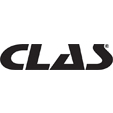 Clas